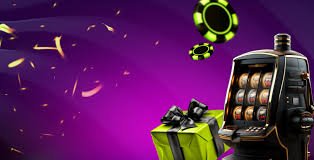 y 200 mobile gaming