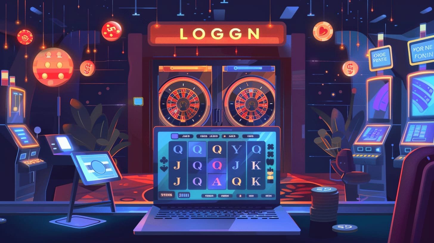 y 200 Bingo