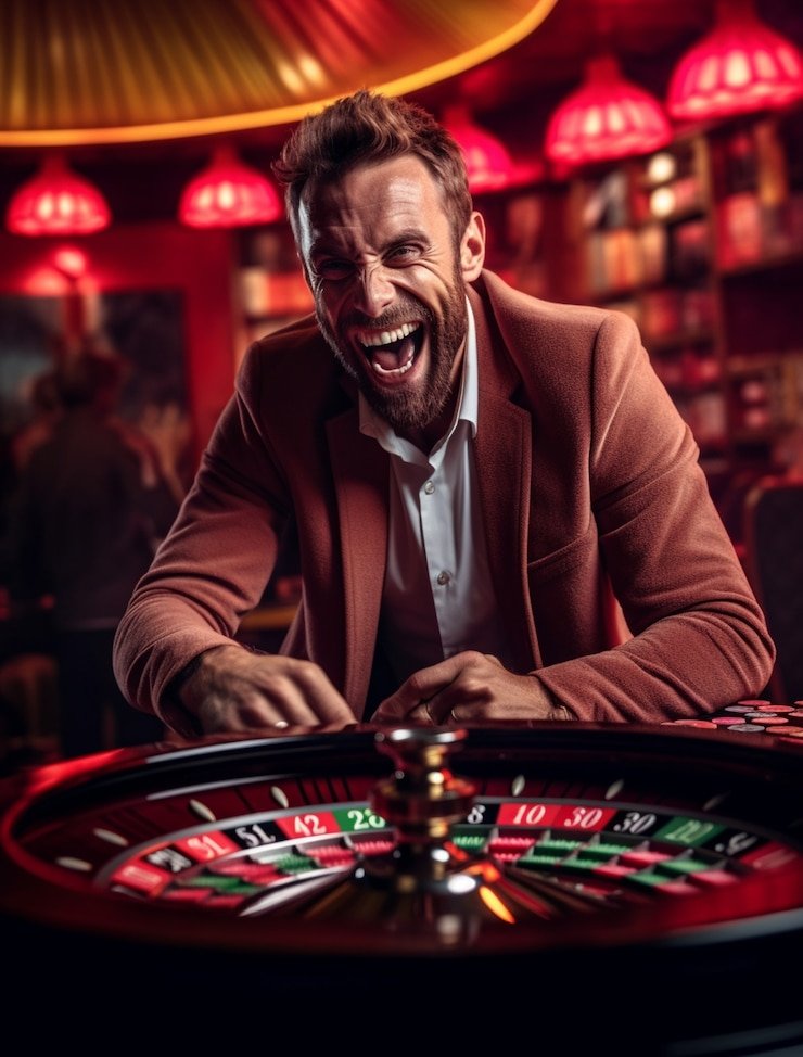 y 200 Slots jo aap chat mein khel sakte hain