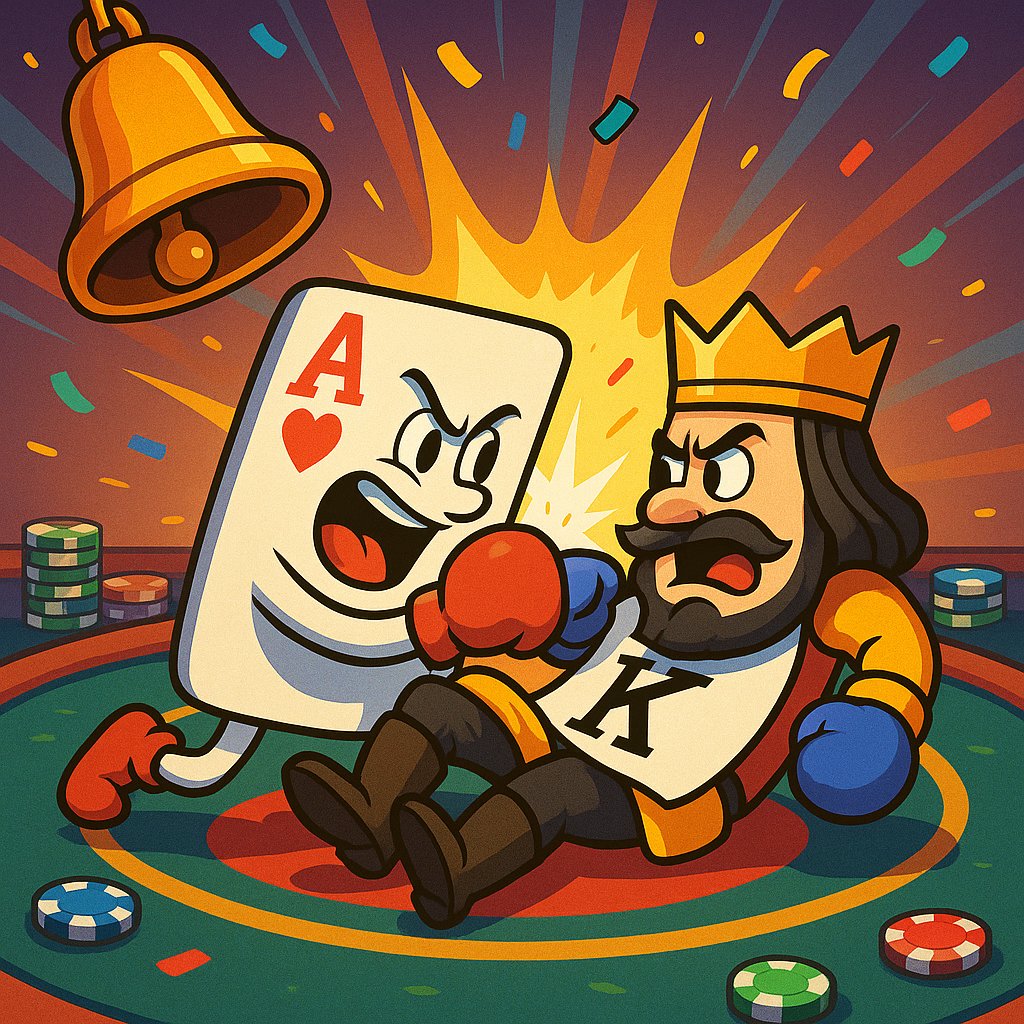 y 200 Studio Partners aur Game Catalog
