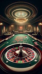 y 200 Live Casino